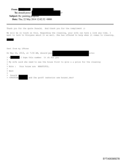 Preview of EFTA00369278