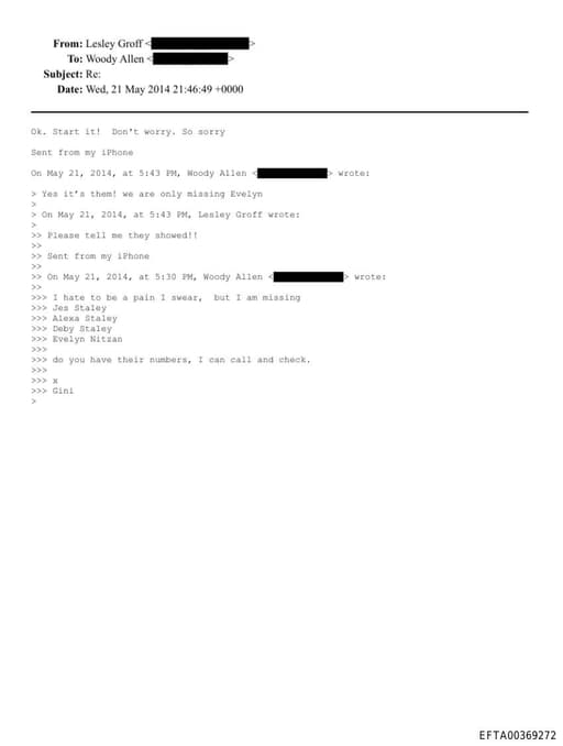 Preview of EFTA00369272