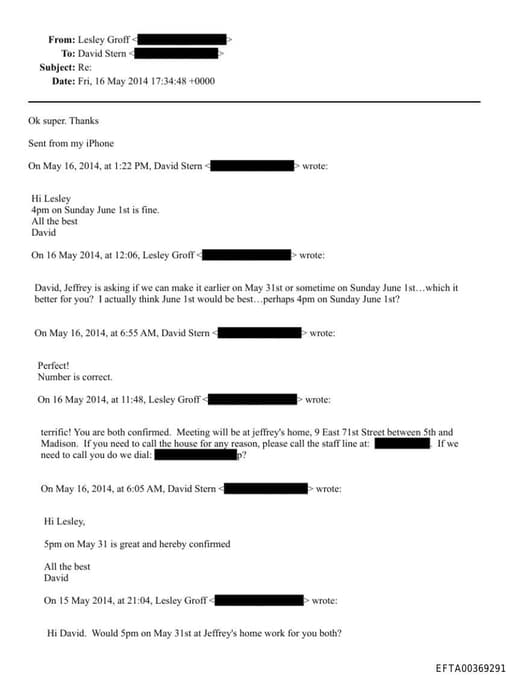 Preview of EFTA00369291