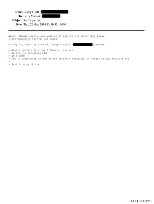 Preview of EFTA00369280