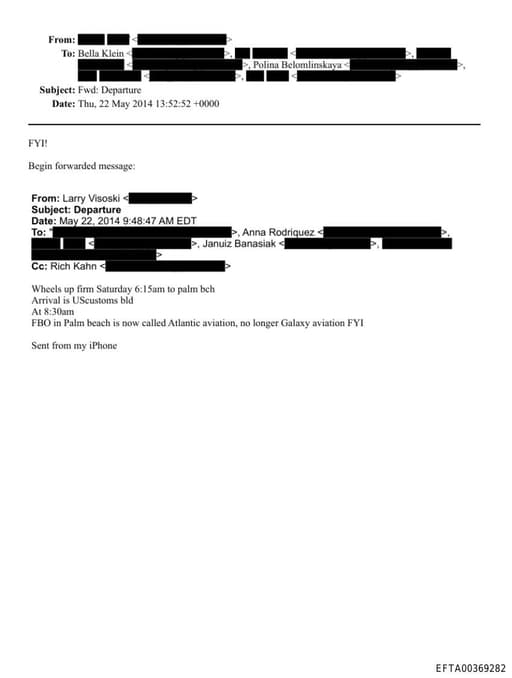 Preview of EFTA00369282