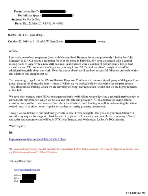 Preview of EFTA00369285