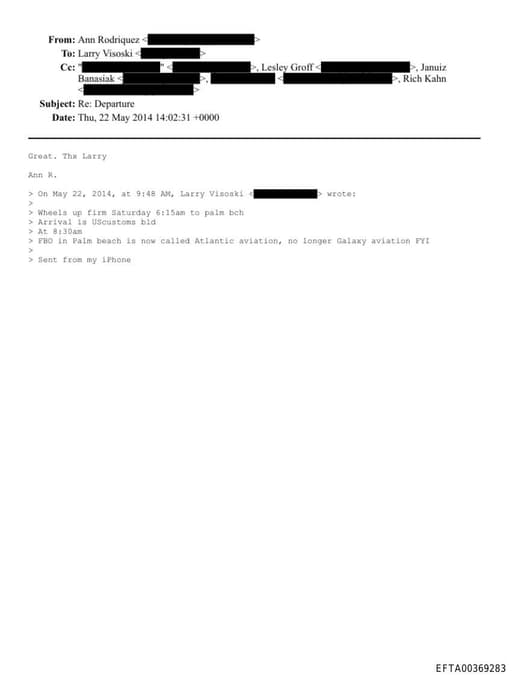 Preview of EFTA00369283