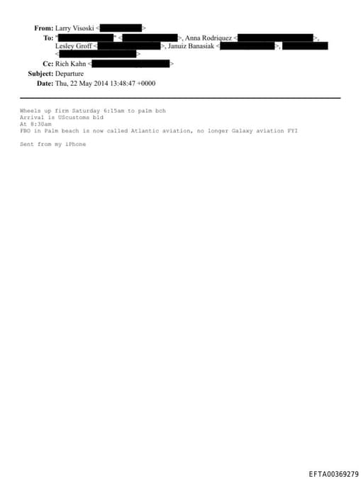 Preview of EFTA00369279