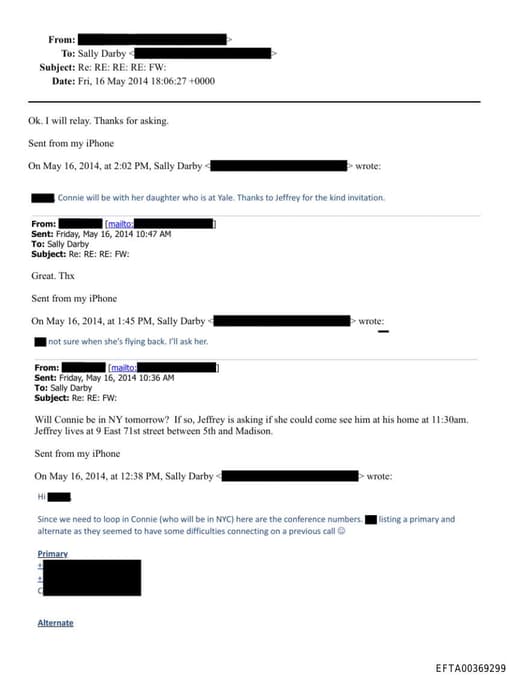 Preview of EFTA00369299