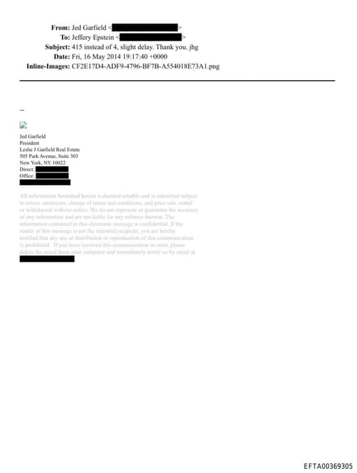 Preview of EFTA00369305