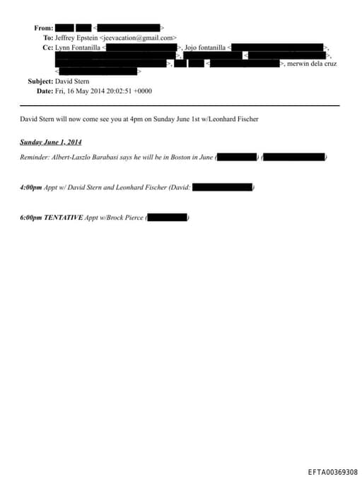 Preview of EFTA00369308