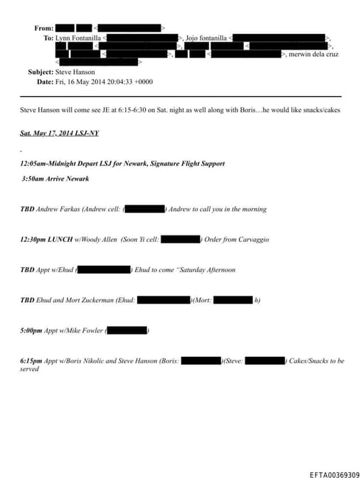 Preview of EFTA00369309