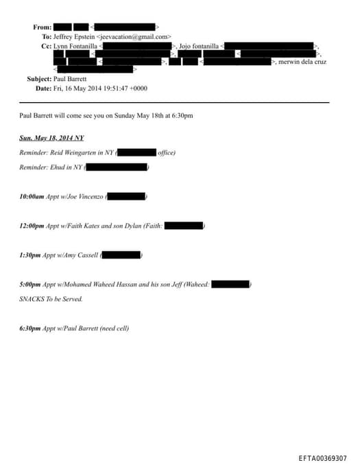 Preview of EFTA00369307