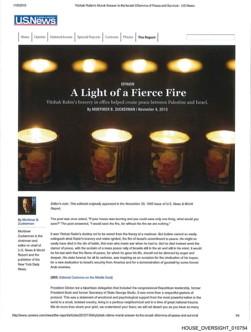 Preview of HOUSE_OVERSIGHT_010754