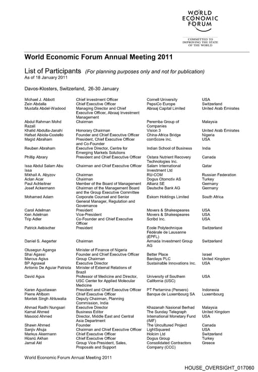 Preview of HOUSE_OVERSIGHT_017060