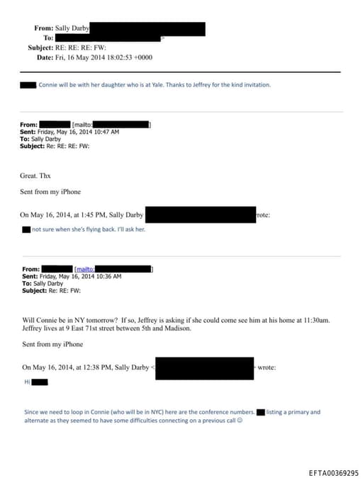 Preview of EFTA00369295