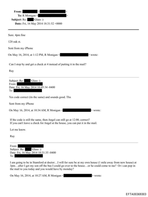 Preview of EFTA00369303