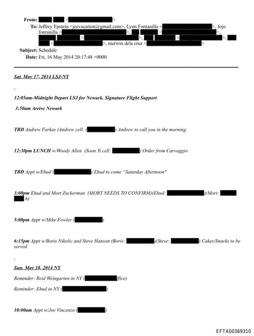 Preview of EFTA00369310