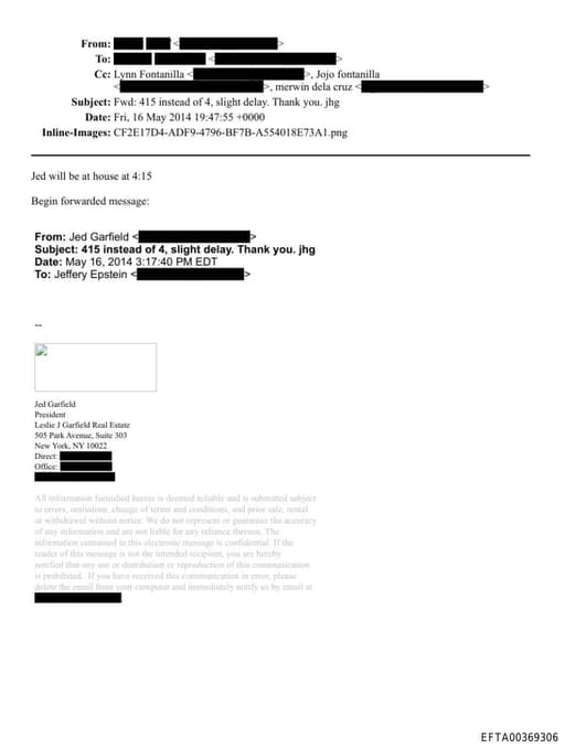 Preview of EFTA00369306