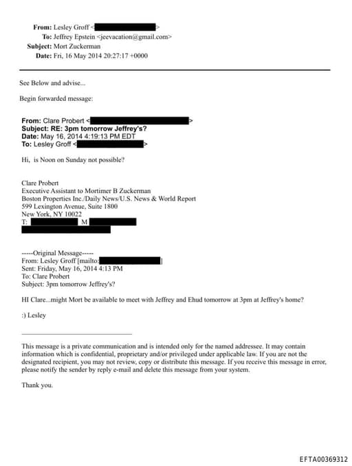 Preview of EFTA00369312