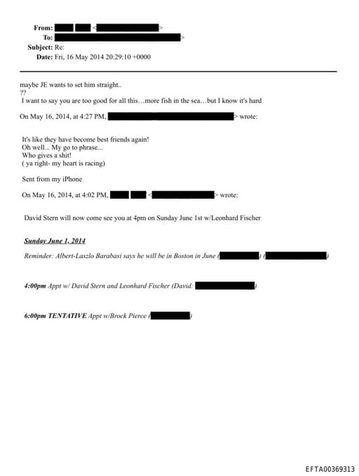 Preview of EFTA00369313