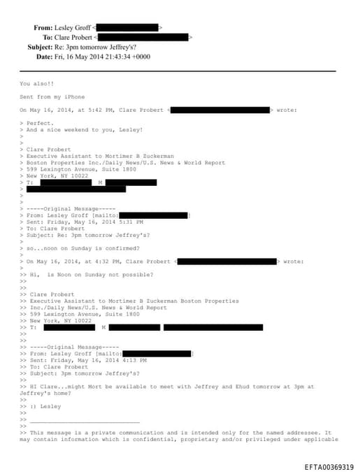 Preview of EFTA00369319