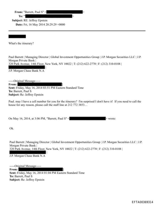 Preview of EFTA00369314