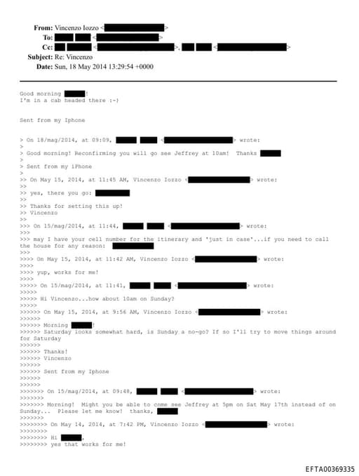 Preview of EFTA00369335