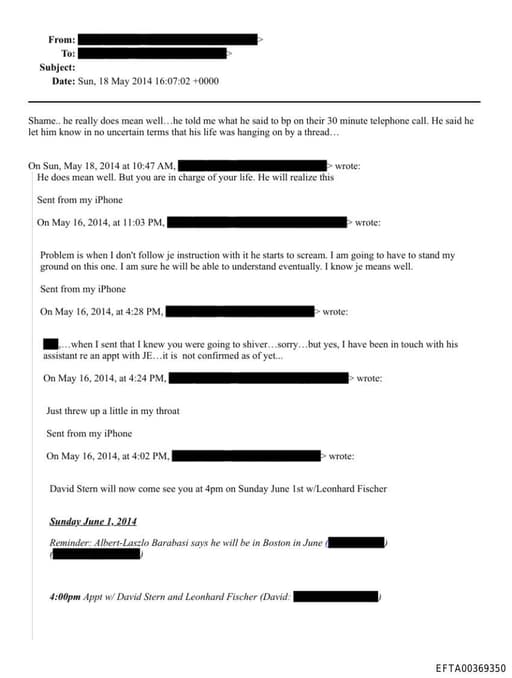 Preview of EFTA00369350