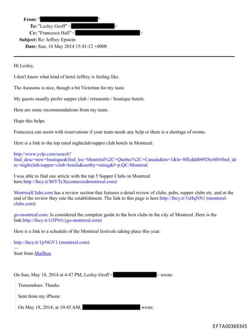 Preview of EFTA00369345