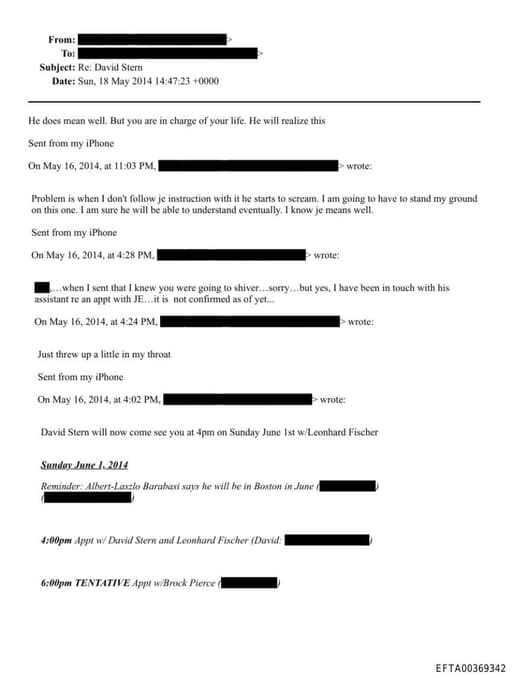 Preview of EFTA00369342