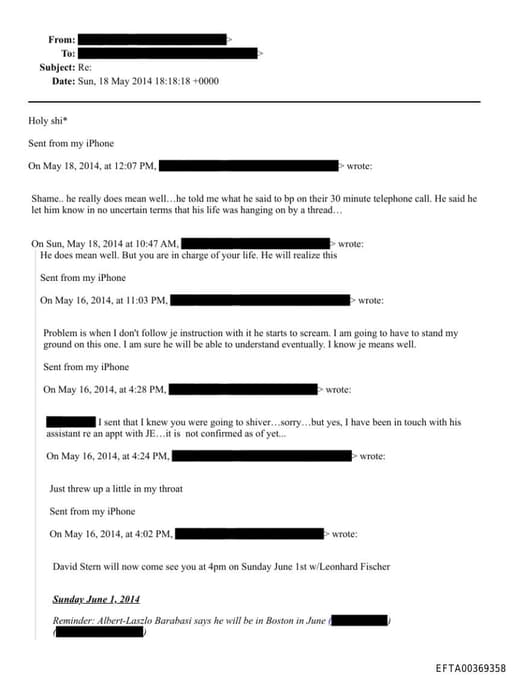 Preview of EFTA00369358