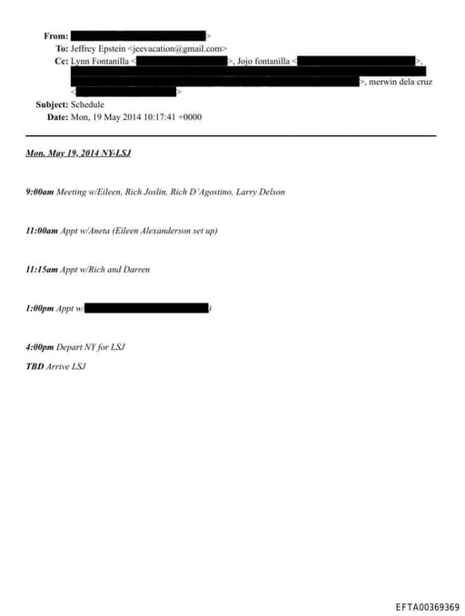 Preview of EFTA00369369