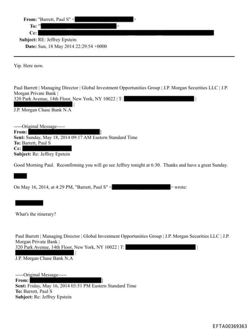 Preview of EFTA00369363