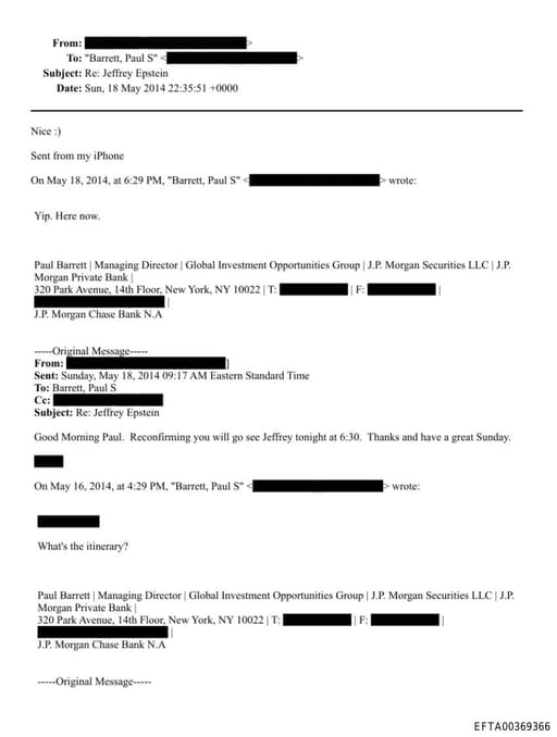 Preview of EFTA00369366