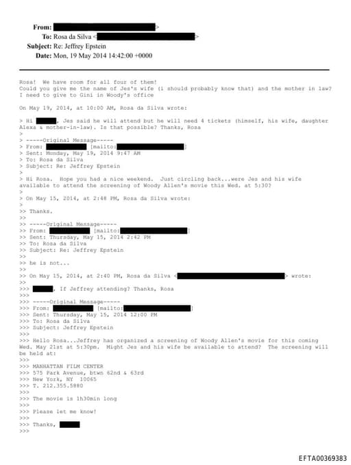 Preview of EFTA00369383