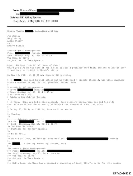 Preview of EFTA00369387