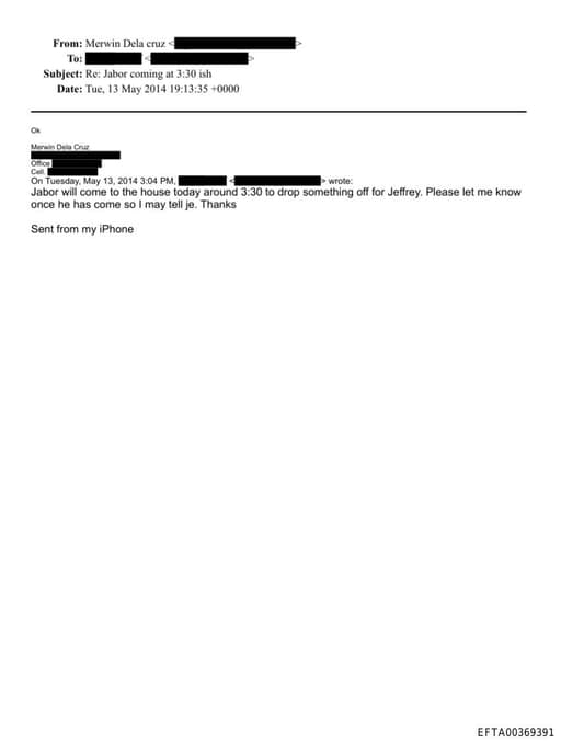 Preview of EFTA00369391