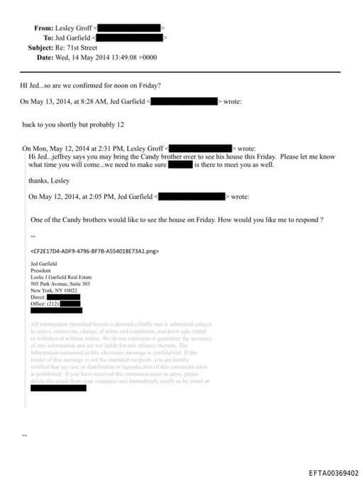 Preview of EFTA00369402