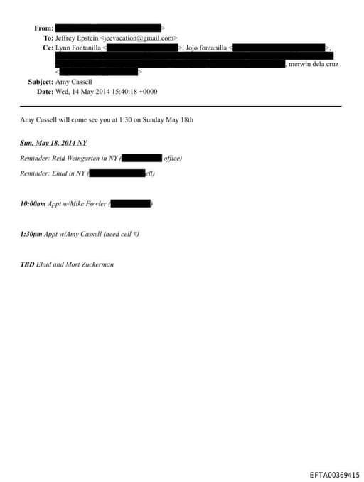 Preview of EFTA00369415