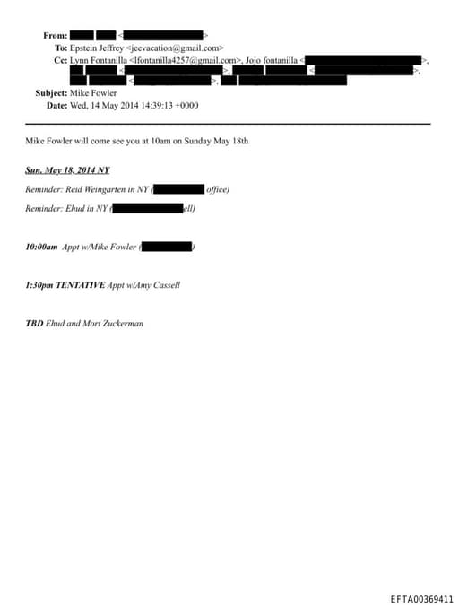 Preview of EFTA00369411