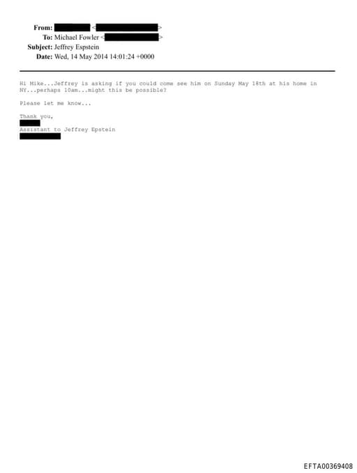 Preview of EFTA00369408