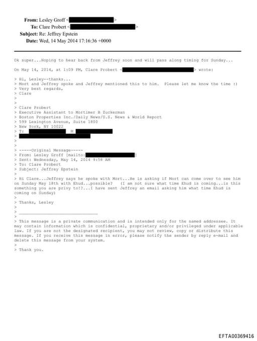 Preview of EFTA00369416