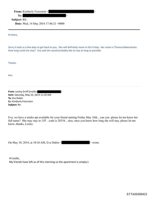 Preview of EFTA00369422