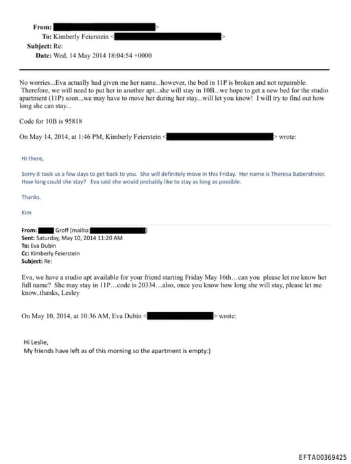 Preview of EFTA00369425