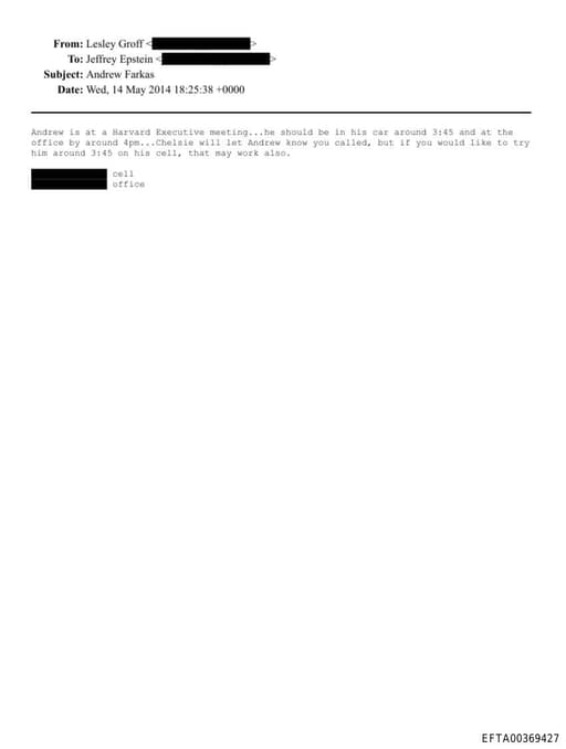 Preview of EFTA00369427