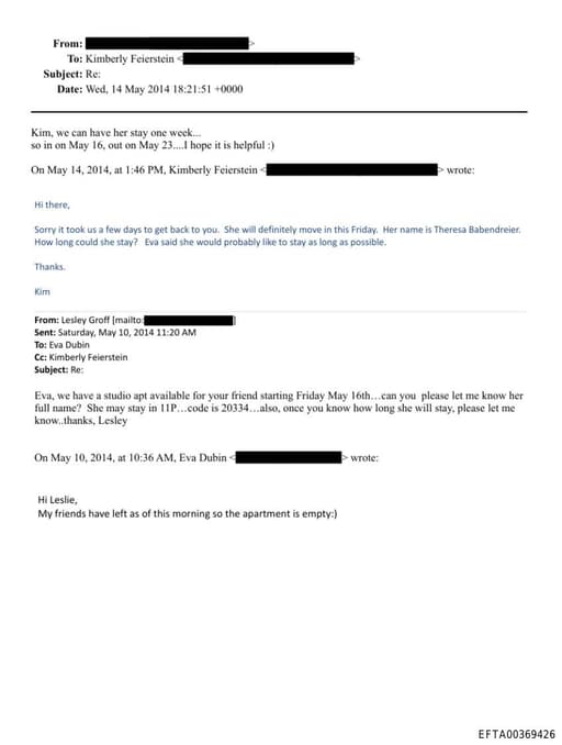 Preview of EFTA00369426