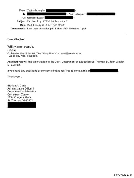 Preview of EFTA00369431