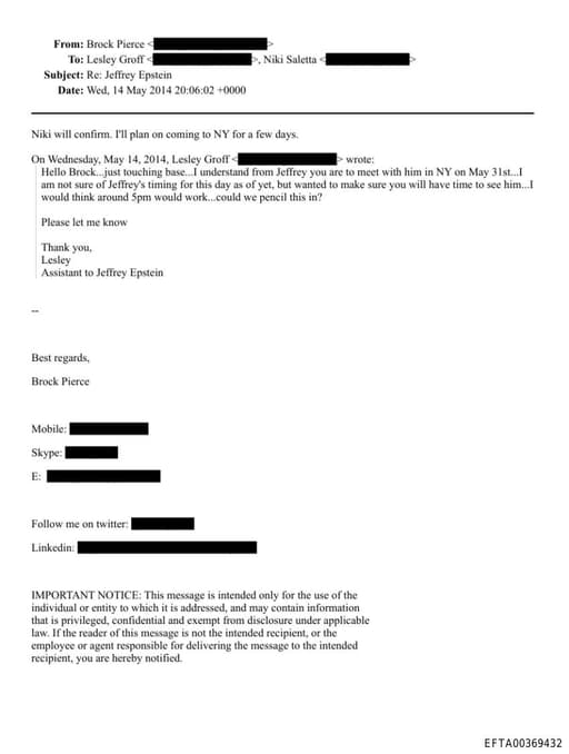 Preview of EFTA00369432