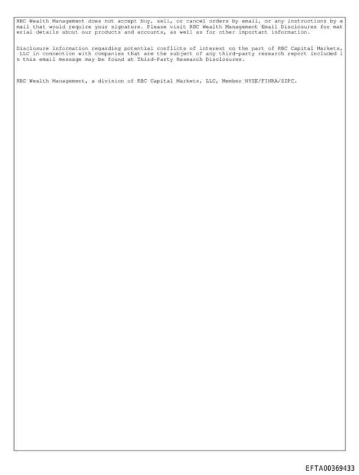 Preview of EFTA00369433