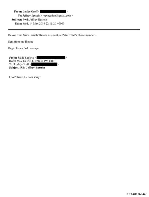 Preview of EFTA00369443