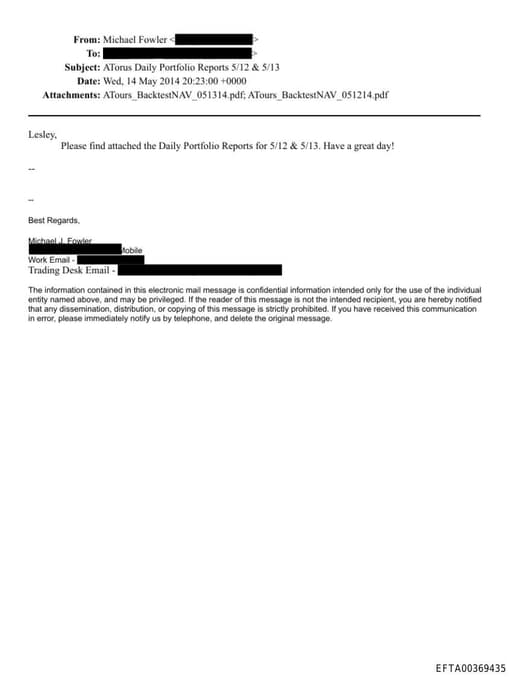 Preview of EFTA00369435