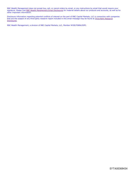 Preview of EFTA00369434