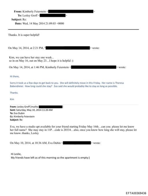 Preview of EFTA00369436